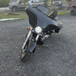 2008 Suzuki Boulevard 800