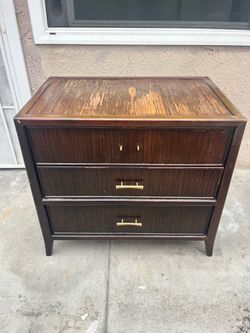 Night stand