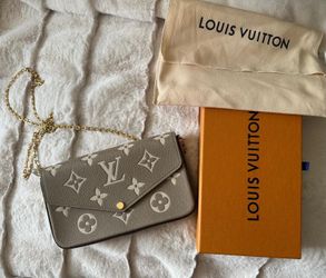 LV Felice