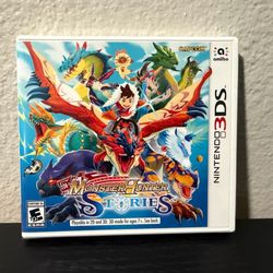 Pokemon Mystery Dungeon Gates to Infinity Nintendo 3DS
