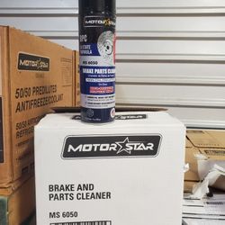 Special Special Special Brake Cleaner Case 12can 14oz High Quality Available 