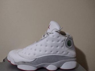 slightly Used Comes With Box