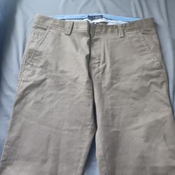 Isee DNM Size 34