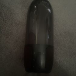 JBL Pulse Speaker 