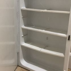 Metal Medicine Cabinet 