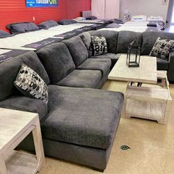 [SPECIAL] Ballinasloe Smoke RAF Sectional