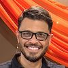 Damian Rodriguez
