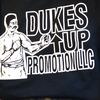 Dukes Up Promotion llc