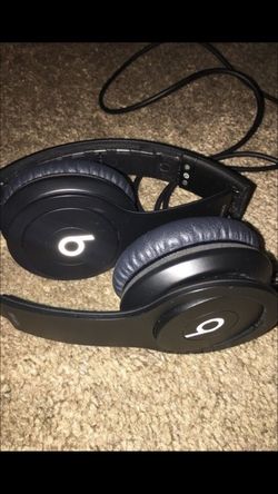 Solo Beats‼️ SPECIAL‼️