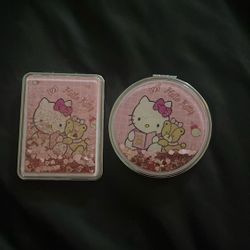 $3