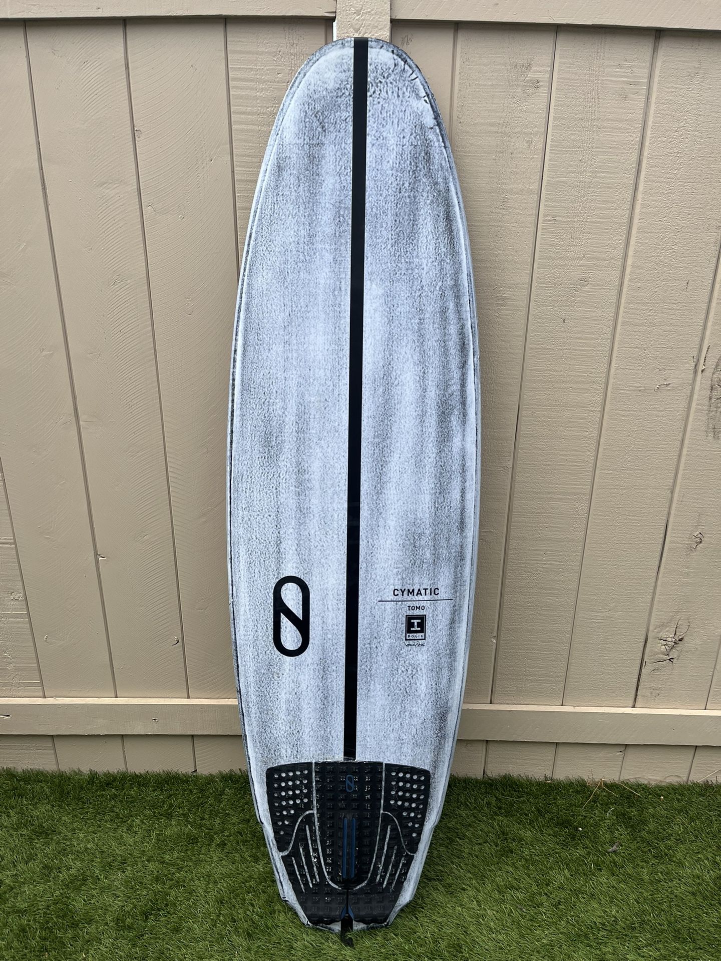 TOMO Cymatic（Sci-Phi2） XTR ＋case Cymatic | Shop in United States