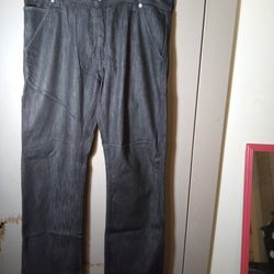 Mens Levi Jeans 514 Tm