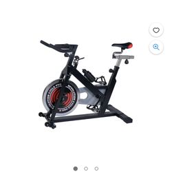 Revolution Cycle Pro 2 Gym Bike