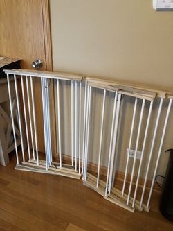 WOOD CLOTHES DRYER