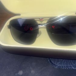 Lv Sunglasses 