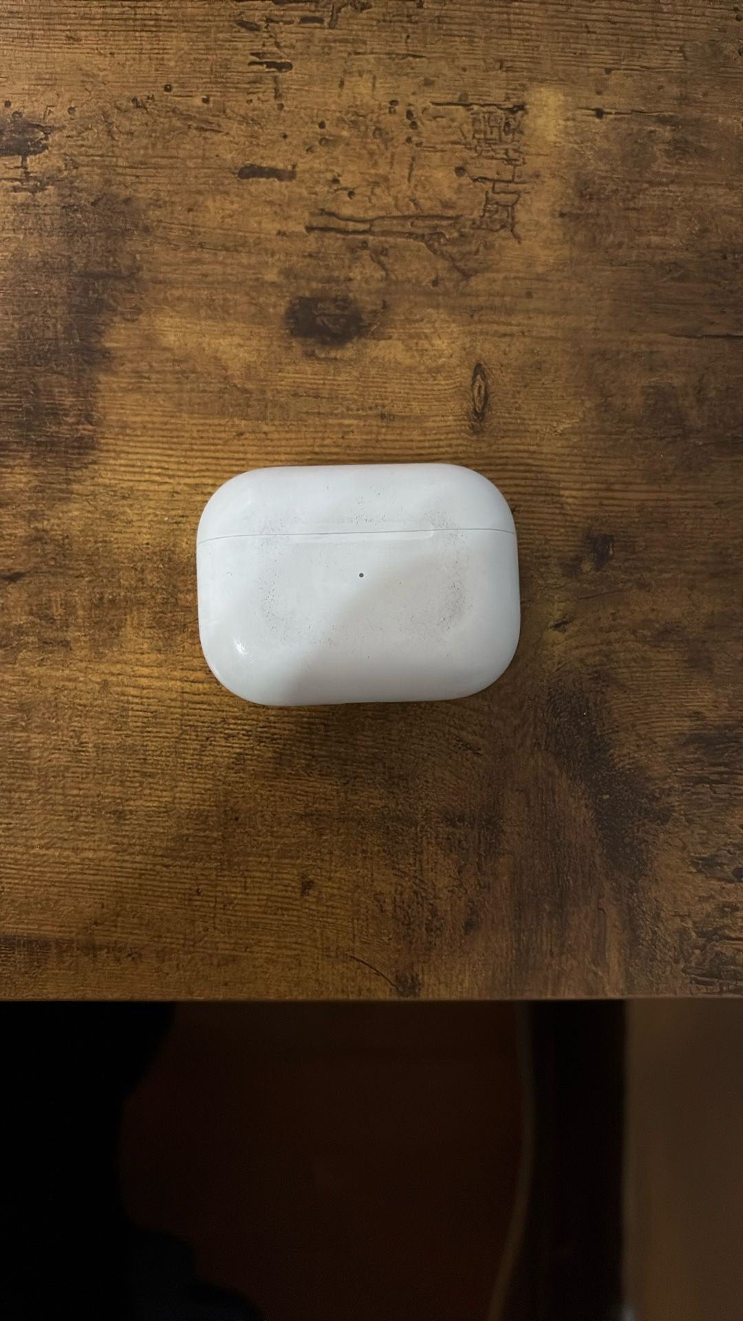 Apple Airpods Pros
