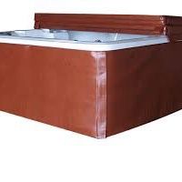 Hot Tub,Spa
