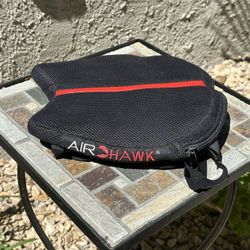 Air Hawk Seat Cushion