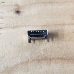 PS5 HDMI Port Free Install