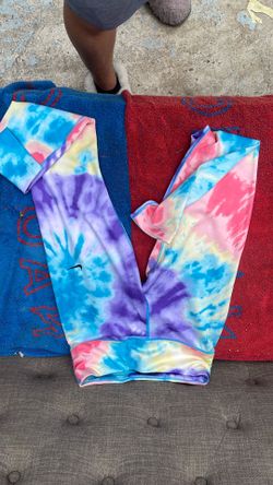 Nike leggings