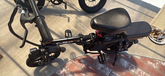 500w electric bicycle for adults