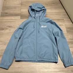 Vans Women’s Jacket