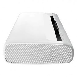 Samsung Premier Projecttor