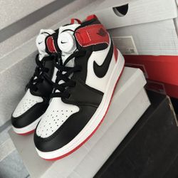 Jordan’s