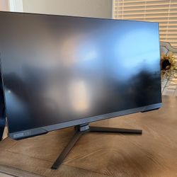 Samsung Odyssey G7 4K 28-inch