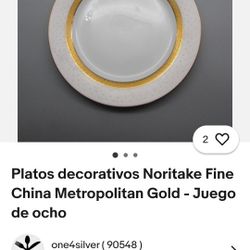 Tengo Estos Planos En Buen Estado Si Les Interesa 