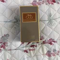 Perfume