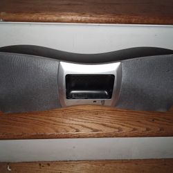 Sirius Radio By Delphi