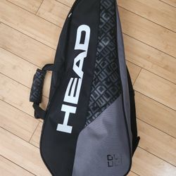 Tennis Bag