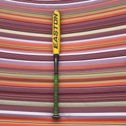 Easton USSSA-11 Bat