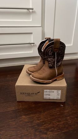 Boots kids