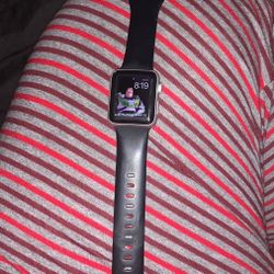 Apple Watch Series 3