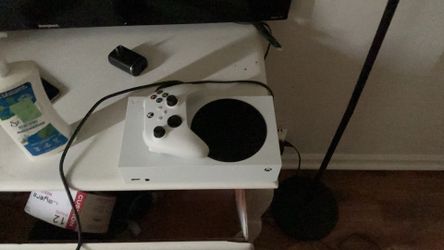 Xbox
