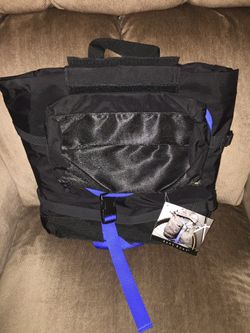 Specialize stand bags