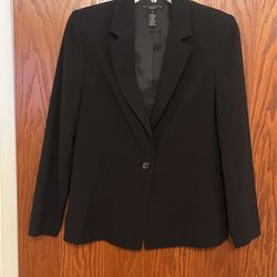 Women’s Blazers Size 15