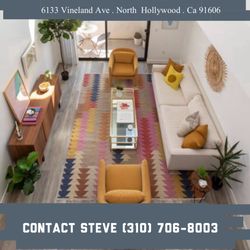 Luxury SPC Vinyl Plank Flooring Waterproof $1.39