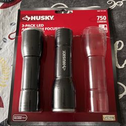 Led Light