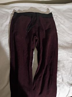 Clothing lot, steal of a deal!