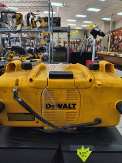 DeWalt