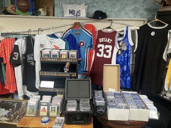 Available Graded Mlb Baseball Cards Jeter Judge Ohtani Arod Yankees Listing+