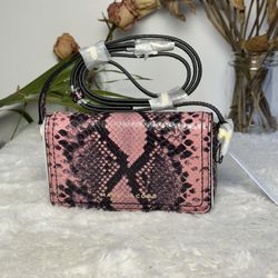 marc jacobs cross body bag 