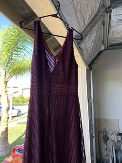 Beautiful Dress