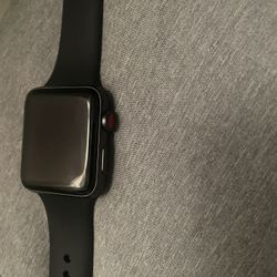 Apple Watch Series 3