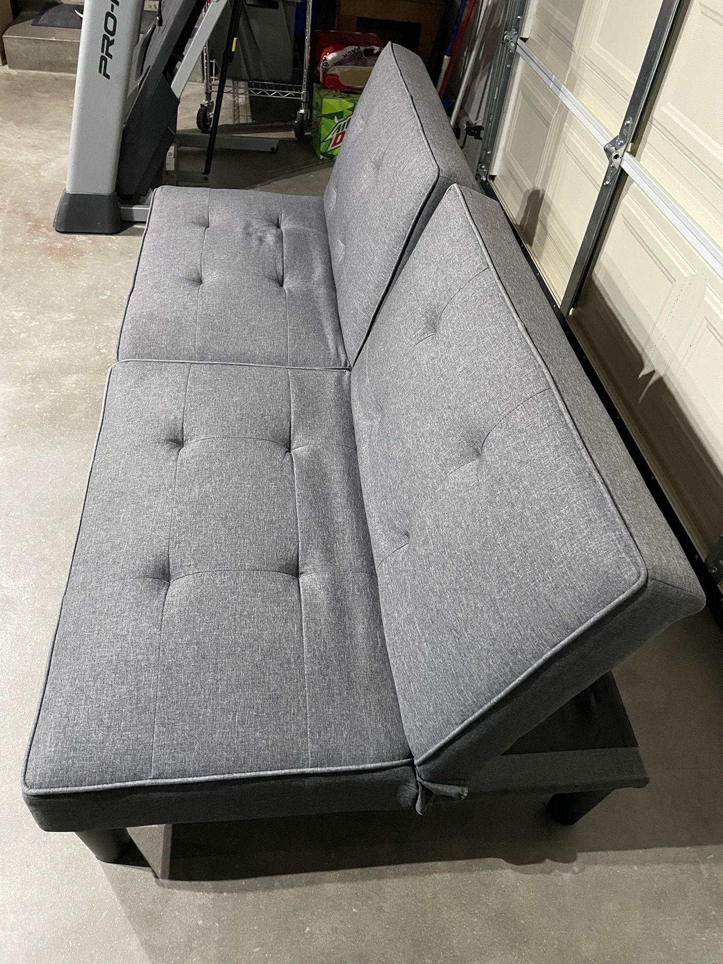 Futon for Sale in Fresno, CA OfferUp