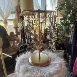 Handmade Purse Charms