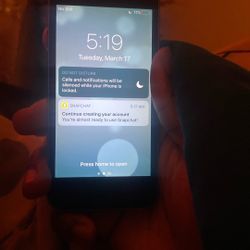 iphone 5s space grey 